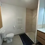 Naia Coud Daire Sérignan