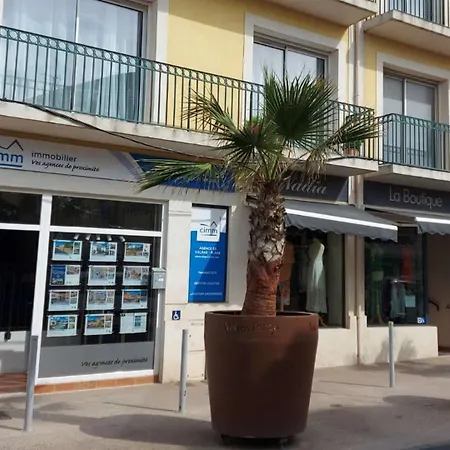 Naia Coud